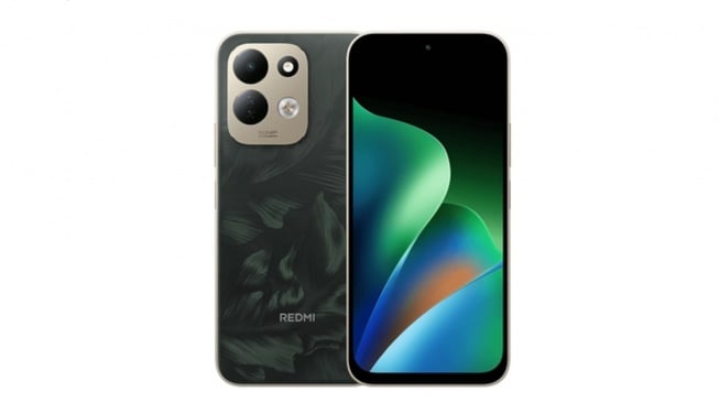 Daftar Lengkap Harga HP Redmi: Dari Rp1 Jutaan sampai Flagship