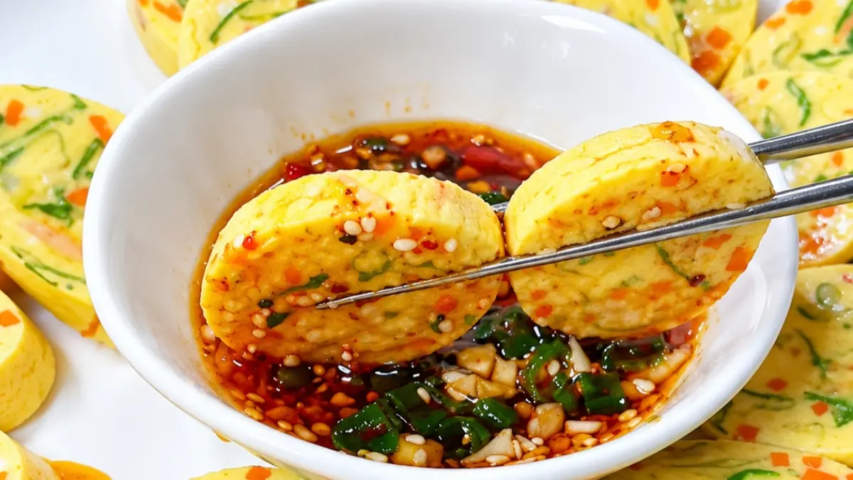 5 Resep Tahu Praktis dan Terjangkau untuk Menu Sehari-hari