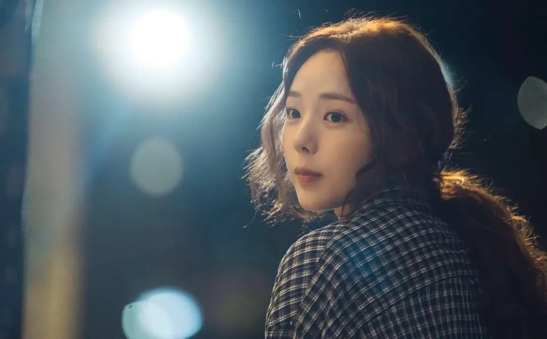 Simbol Tersembunyi dan Makna Mendalam di Take Charge of My Heart