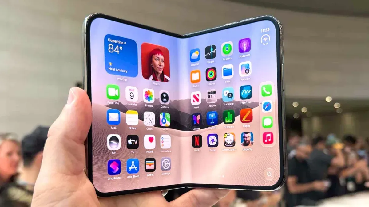 Panduan Lengkap Pre-order iPhone Duo: Harga, Spesifikasi, dan Keamanan
