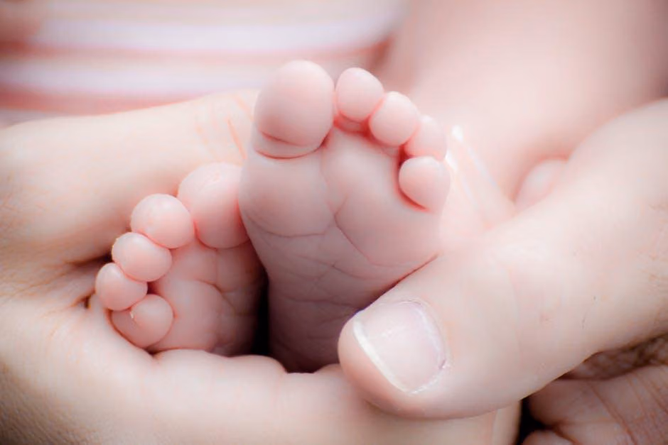 Telur Mentah untuk Bayi: Risiko Salmonella yang Bisa Berakibat Fatal