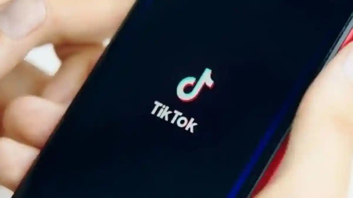 Panduan Lengkap Download Audio TikTok di Android dan iPhone