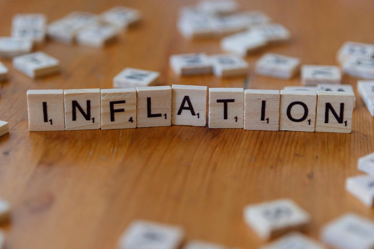 Inflasi Medis Melampaui Inflasi Umum: Siapa yang Menanggung Beban?