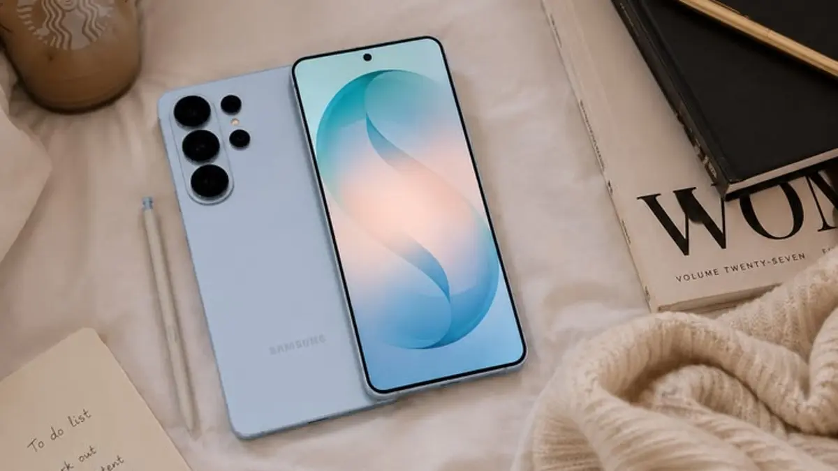 Redmi Note 15 5G vs Samsung Galaxy A17 5G: Mana Lebih Worth It?