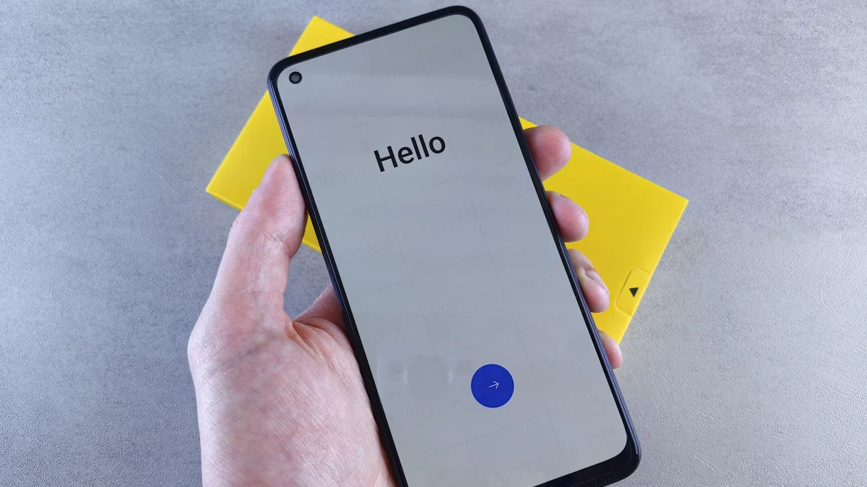 5 Fitur Smartphone Wajib Dimiliki Sebelum Membeli