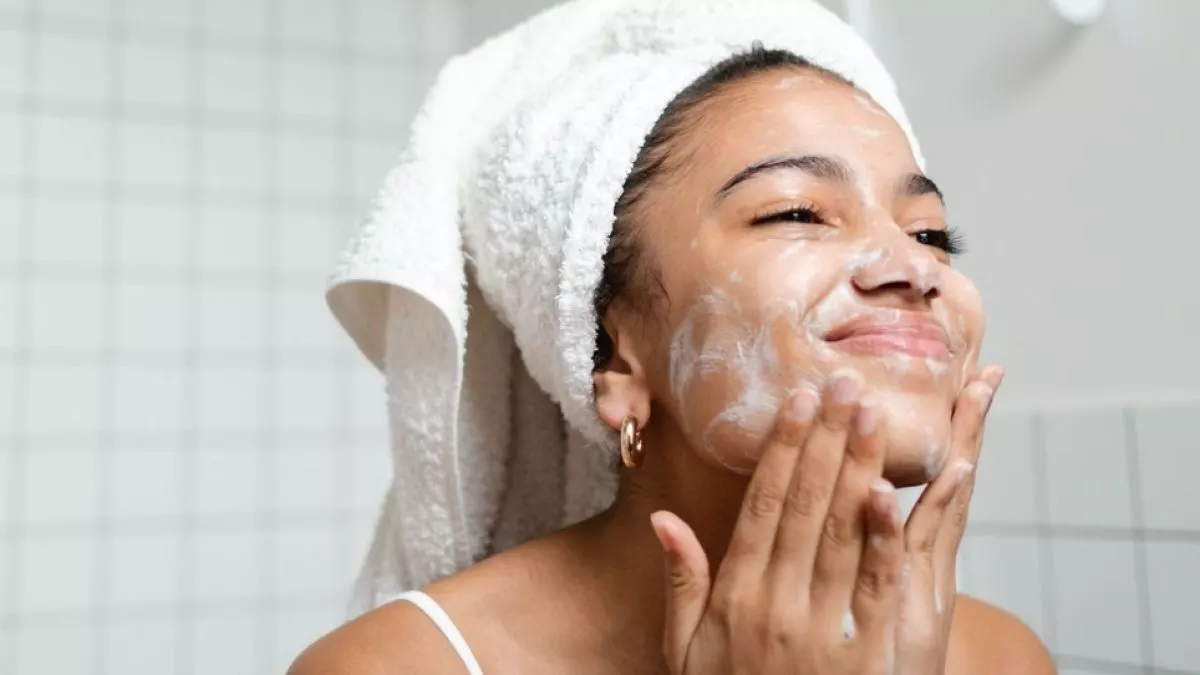 Panduan Lengkap Menggunakan Retinol dengan Aman