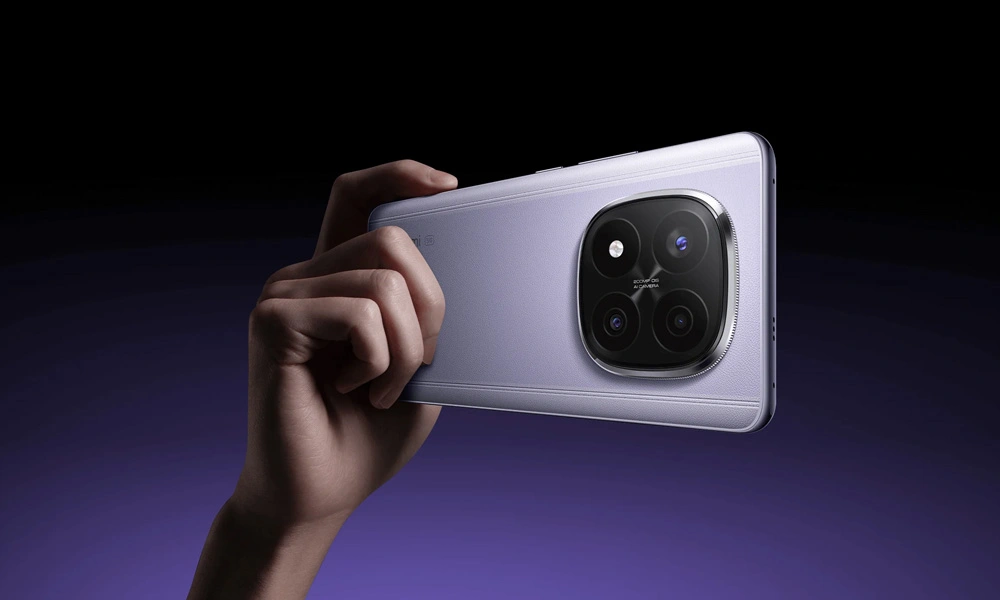 Panduan Lengkap Memilih HP Xiaomi dan Redmi: Dari Budget hingga Flagship