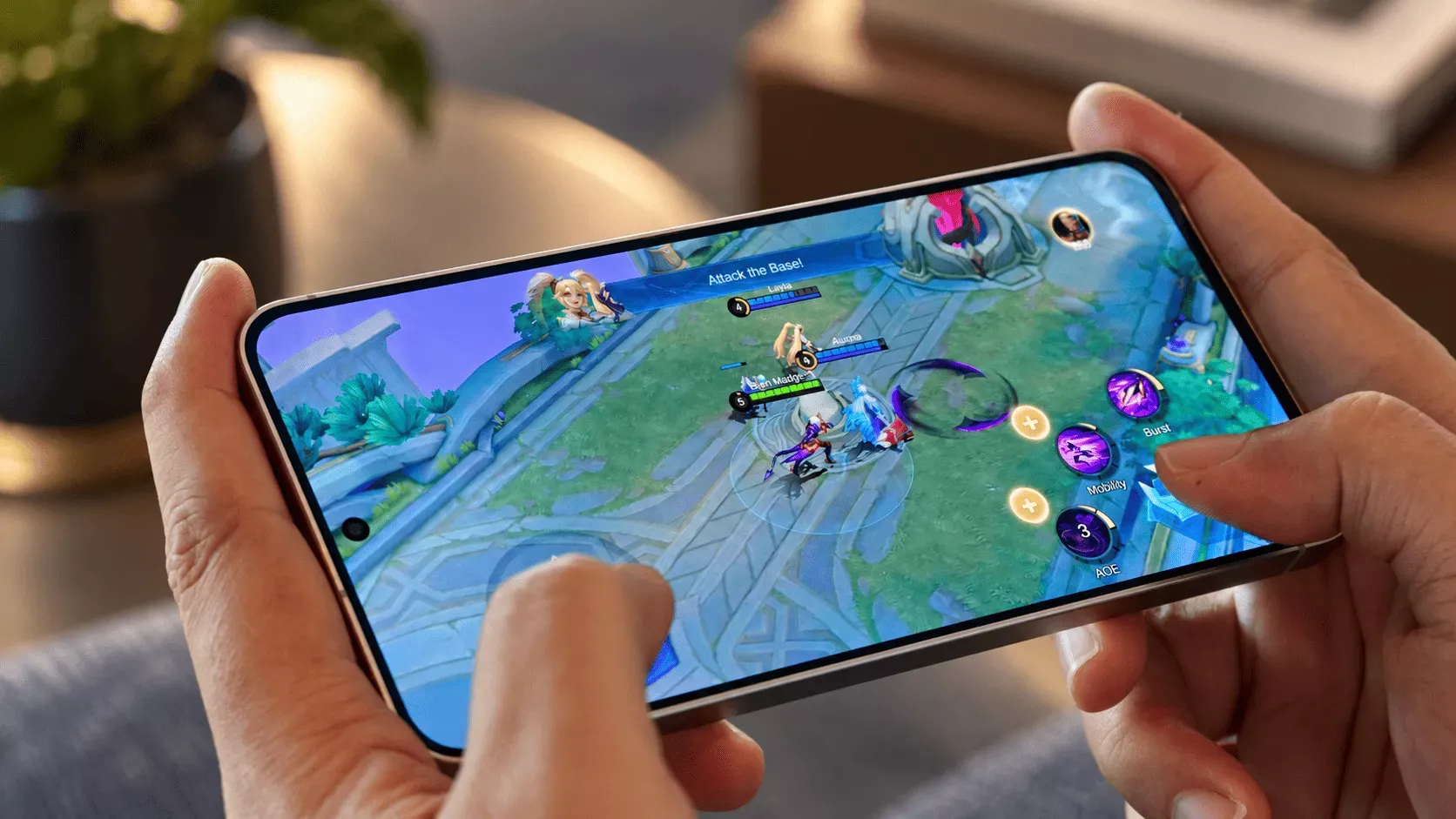 Samsung Galaxy S26 FE: Flagship Budget AI Paling Masuk Akal?