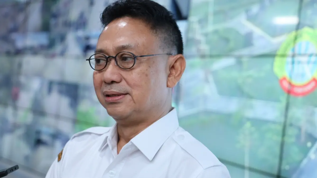 Pelabuhan Kijing: Kunci Mengurai Kemacetan Truk Berat di Pontianak