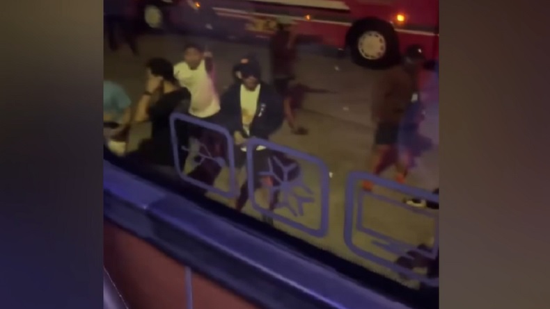 Ketika Kekerasan Mengubah Lapangan Bermain: Trauma Atlet Muda dan Tanggung Jawab Klub