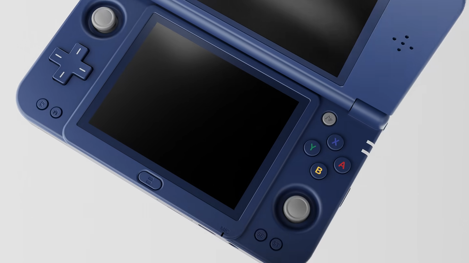 Konsol FPGA dan Emulator Handheld: SuperStation One Lite vs Anbernic RG DDS