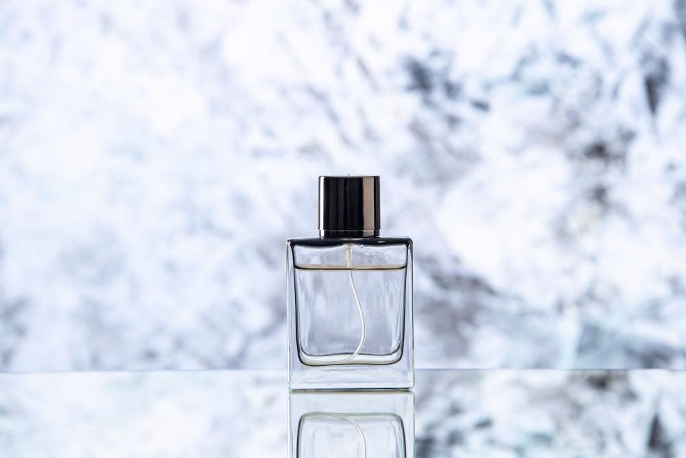 Panduan Lengkap Parfum Lokal Aroma Kayu: Pine dan Cedarwood