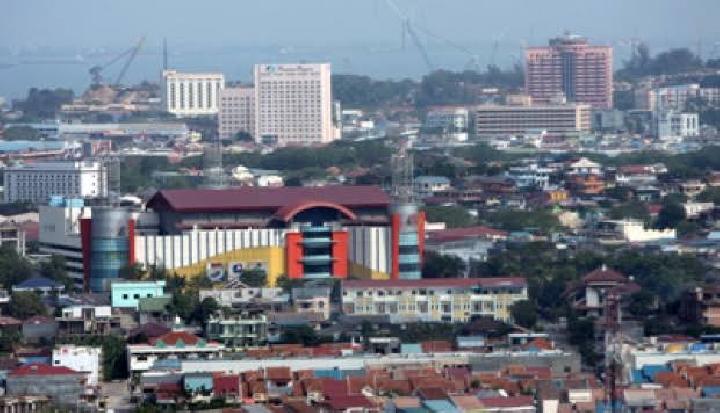 Pemadaman Listrik Masif Batam dan Taruhan Besar bagi Zona Industri