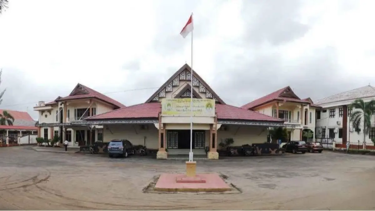 Enam Ruas Jalan Strategis Menuju Konektivitas Ekonomi Lokal