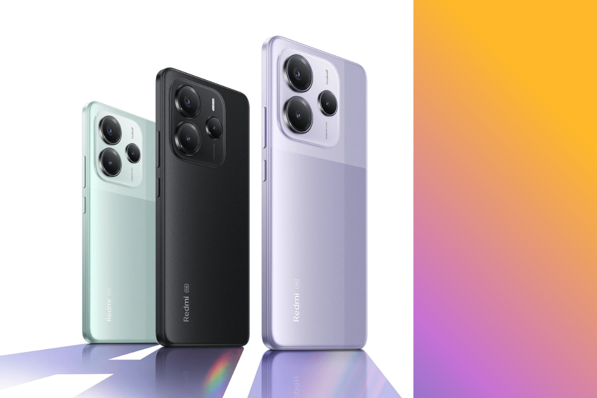 Panduan Memilih Smartphone RAM Besar Murah untuk Multitasking