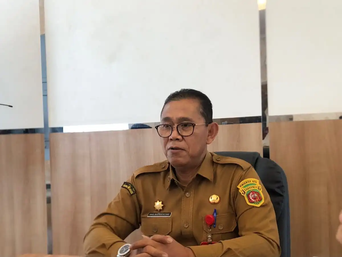 Ketika Asap Memaksa Sekolah Tutup: Panduan PJJ Efektif saat Krisis Kualitas Udara