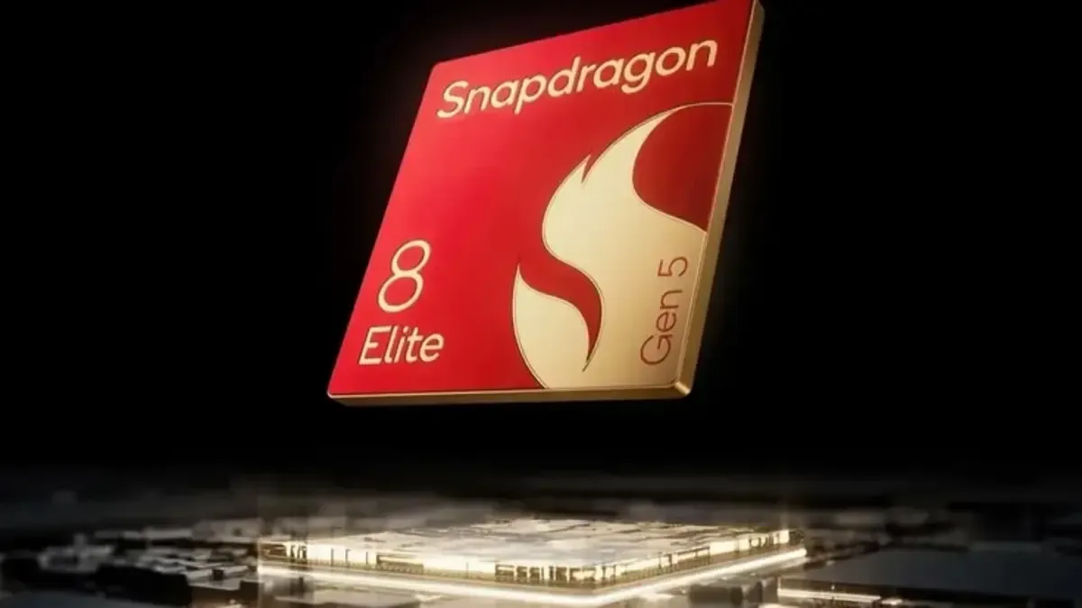 8 Ponsel Snapdragon Rp2–3 Juta Terbaik: Baterai Jumbo, AMOLED, dan 5G