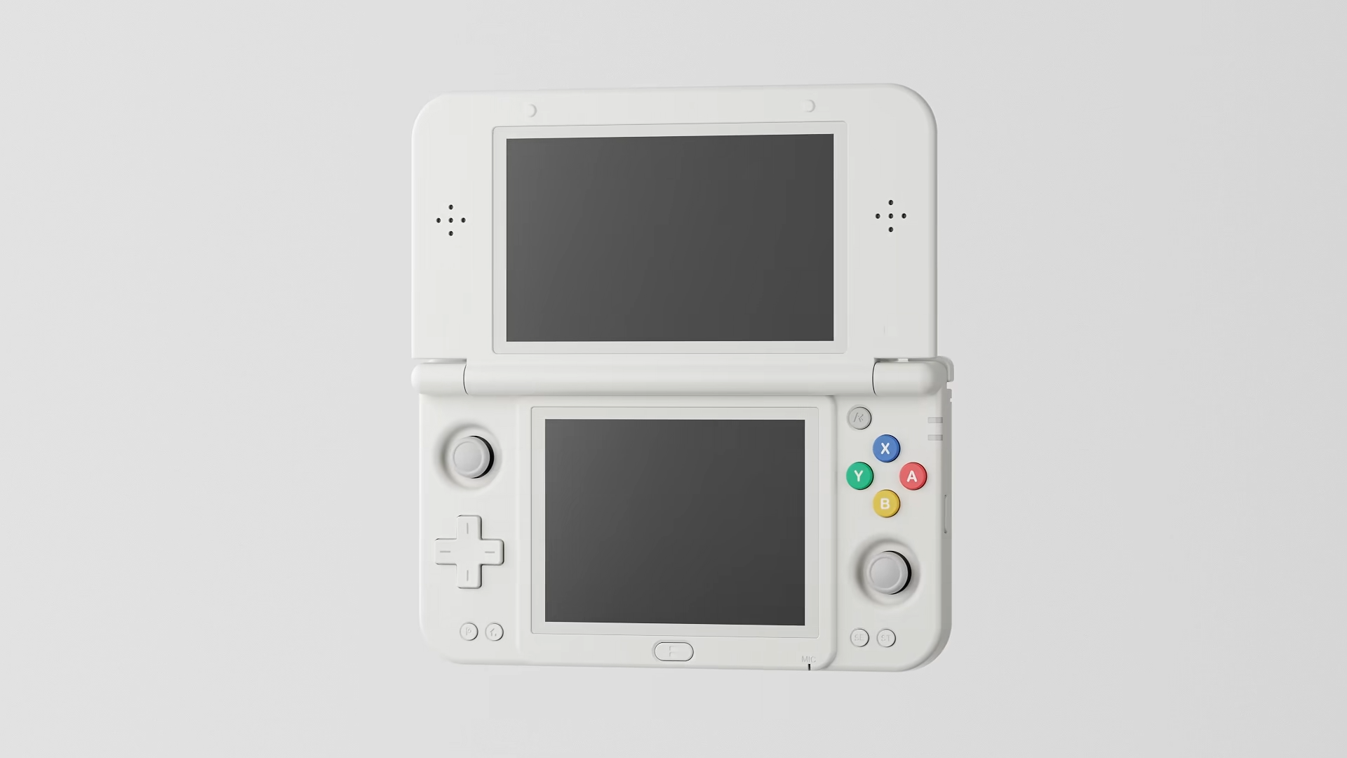 Konsol FPGA dan Emulator Handheld: SuperStation One Lite vs Anbernic RG DDS