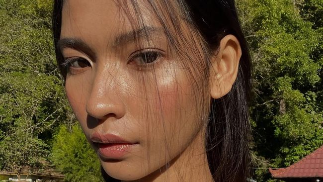 Dari JFW Fresh Faces ke Runway Chanel: Transformasi Mirelle Aurellia