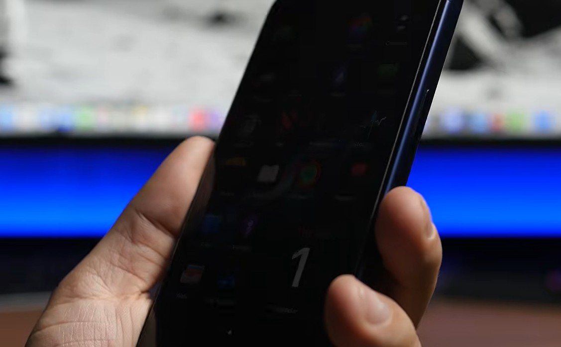5 Pengaturan iPhone yang Wajib Dimatikan demi Privasi