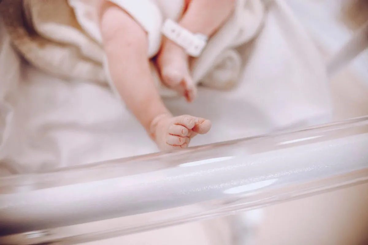 Mengapa Telur Mentah Berbahaya untuk Bayi dan Cara MPASI Aman