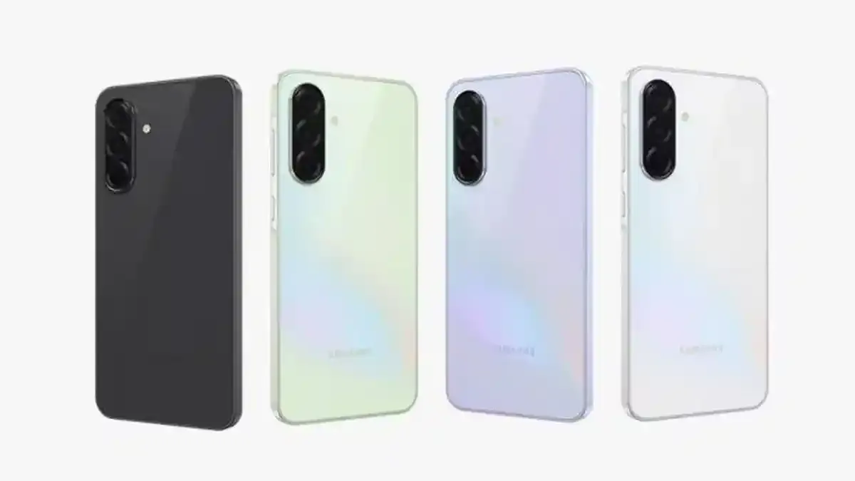 Ponsel Samsung Paling Awet untuk 5 Tahun: Pilih Galaxy A atau S26?