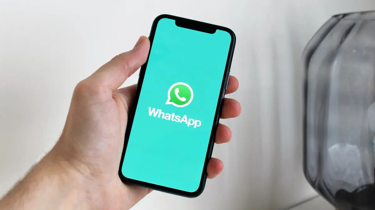 Ponsel Mana yang Tidak Lagi Kompatibel dengan WhatsApp Oktober?