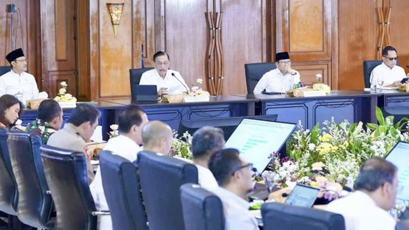 Verifikasi Wajah untuk Bantuan Sosial Digital: Siapkah Kita?