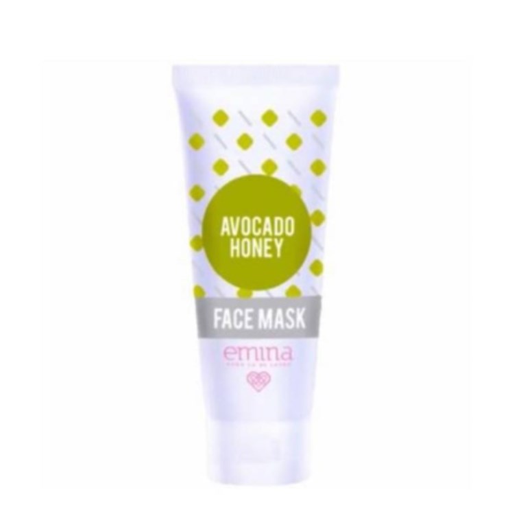 5 Masker Sheet Terbaik untuk Kulit Glowing dengan Skincare Praktis