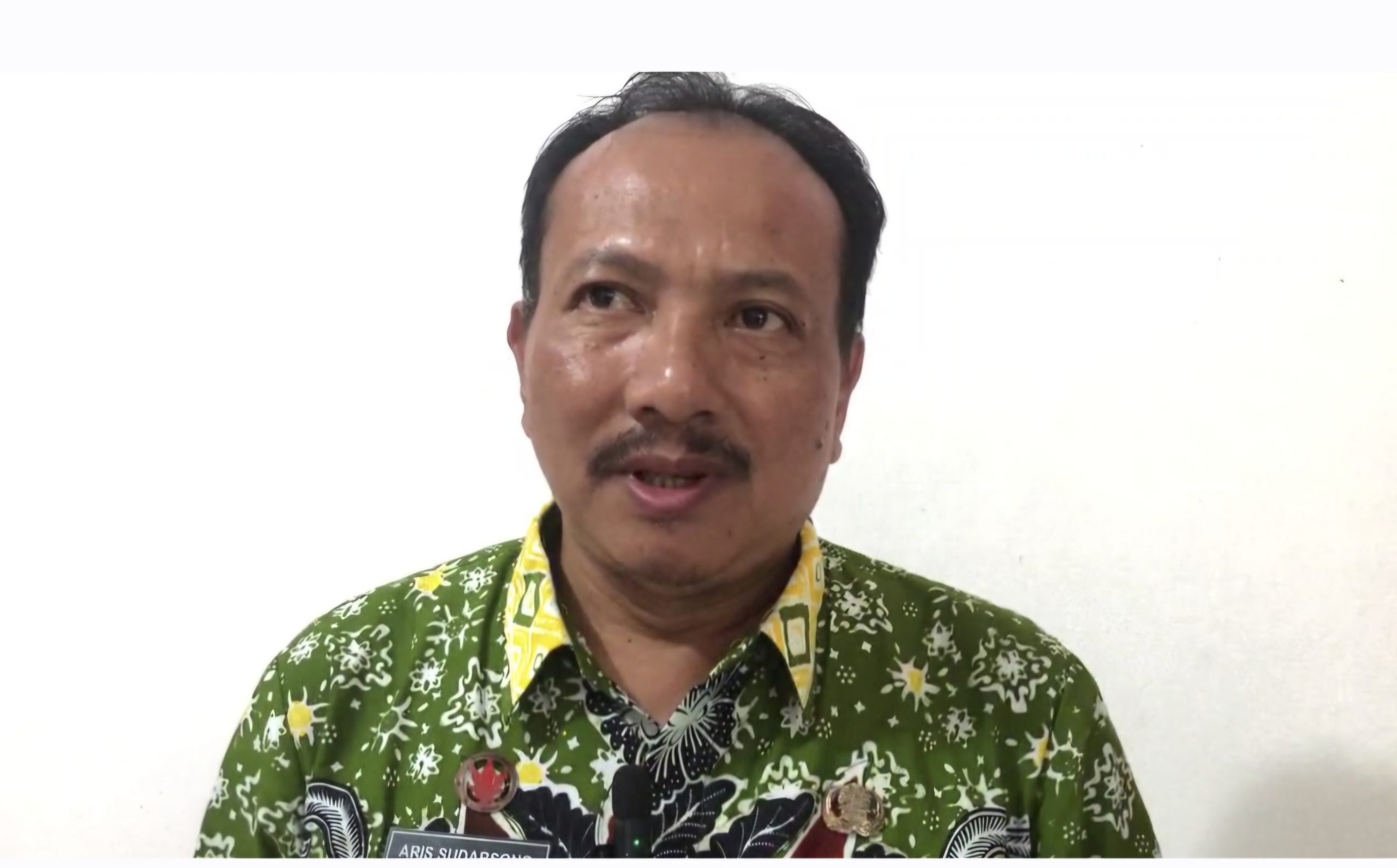 Enam Ruas Jalan Strategis Menuju Konektivitas Ekonomi Lokal