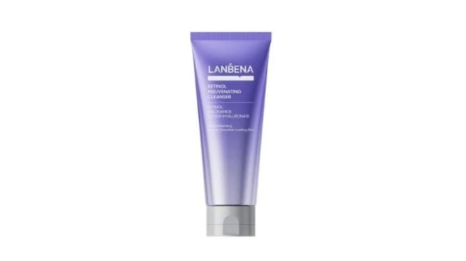 Panduan Lengkap Menggunakan Retinol dengan Aman
