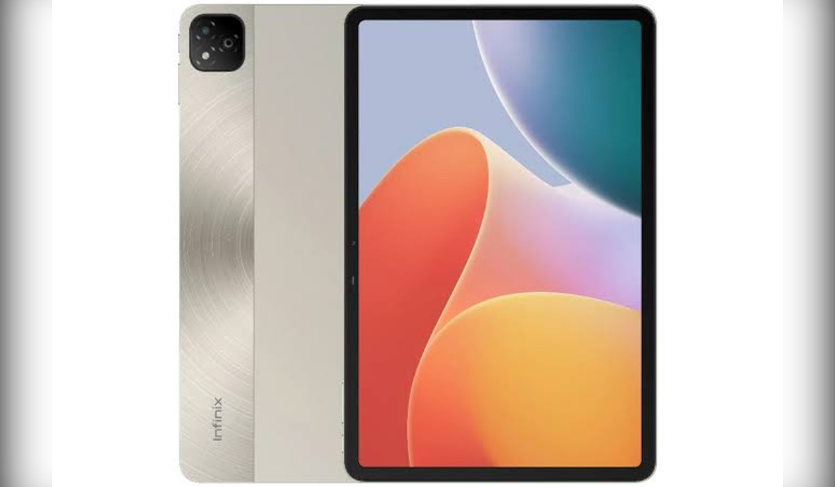 5 Tablet RAM 8GB Terbaik untuk Multitasking Lancar