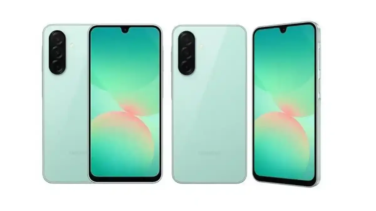 Samsung Galaxy A-Series untuk Gaming: Pilih A55 5G, A34 5G, A26 5G, atau A17?