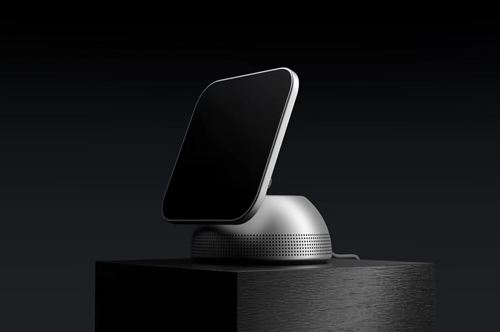 Apple HomeView Smart Home Hub: Chip A18, Siri AI, dan Matter