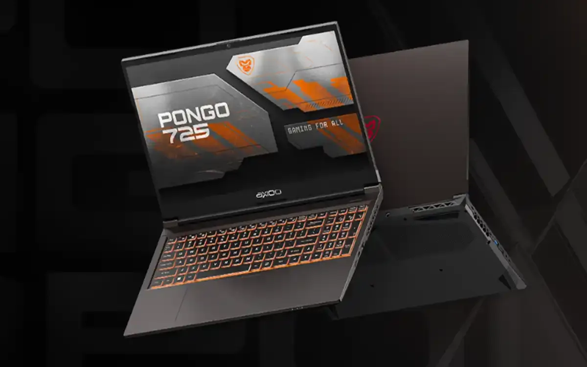 Panduan Lengkap Memilih Laptop Desain Grafis: Fokus pada GPU, RAM, dan Layar