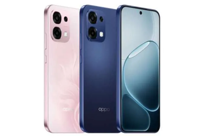 OPPO A7 Pro 5G: Tipis, Tahan Banting, Flagship Killer?