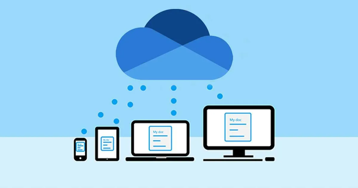 Apakah Microsoft 365 Masih Sepadan di Tengah Kenaikan Biaya Tersembunyi?