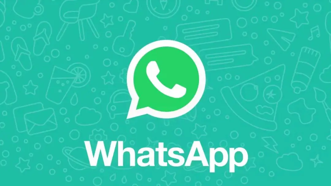 WhatsApp Blokir Login di Ponsel Lama, Saatnya Cek Versi OS Anda
