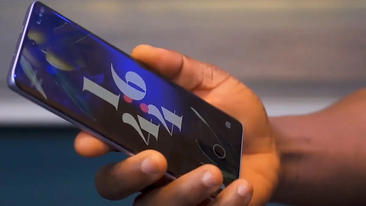 8 Smartphone Kamera Terbaik di Bawah 5 Juta dengan OIS