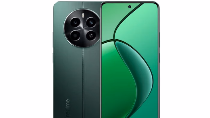 Ponsel Terbaik Rp1–3 Juta: Kamera, AMOLED, dan Baterai