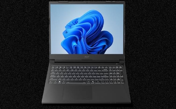 Spesifikasi GPU dan Layar Penting untuk Laptop Desain Grafis