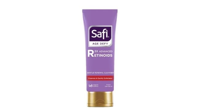 Panduan Lengkap Menggunakan Retinol dengan Aman