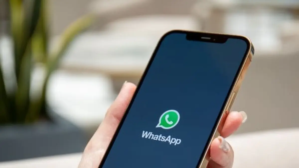 Ponselmu Masih Bisa Pakai WhatsApp? Cek Daftar HP yang Kehilangan Dukungan