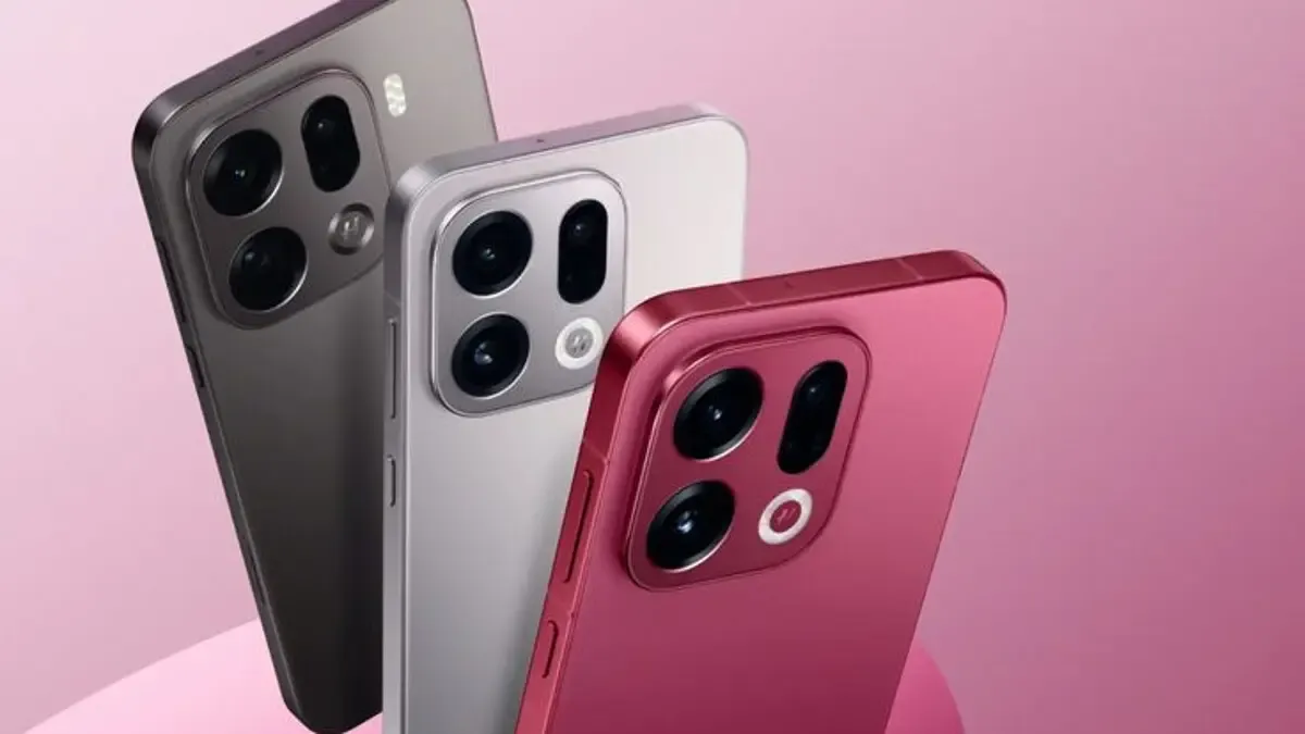 Xiaomi 17 Pro Max: Layar Belakang Unik, Performa Kencang, tapi Panas