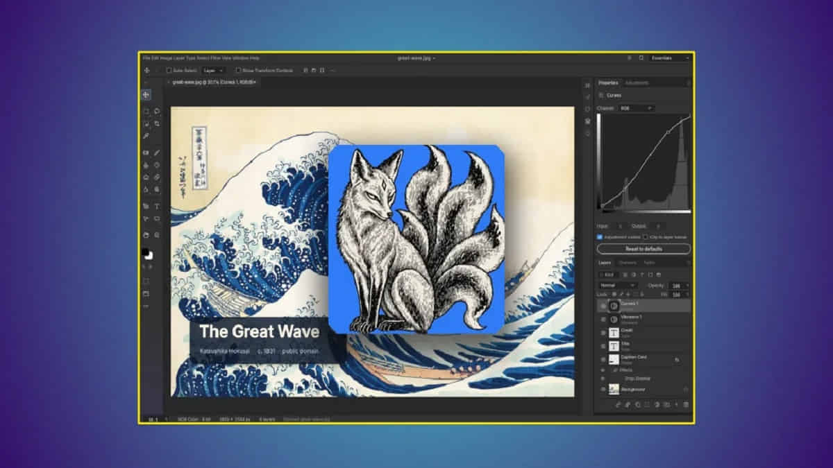 ArtCraft vs Canva: Suite Kreatif Gratis dengan AI