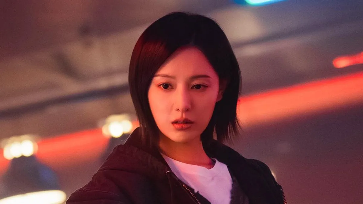 Doctor X Pecahkan Rekor Rating Debut: Kim Ji-won Kembali Menguasai Layar