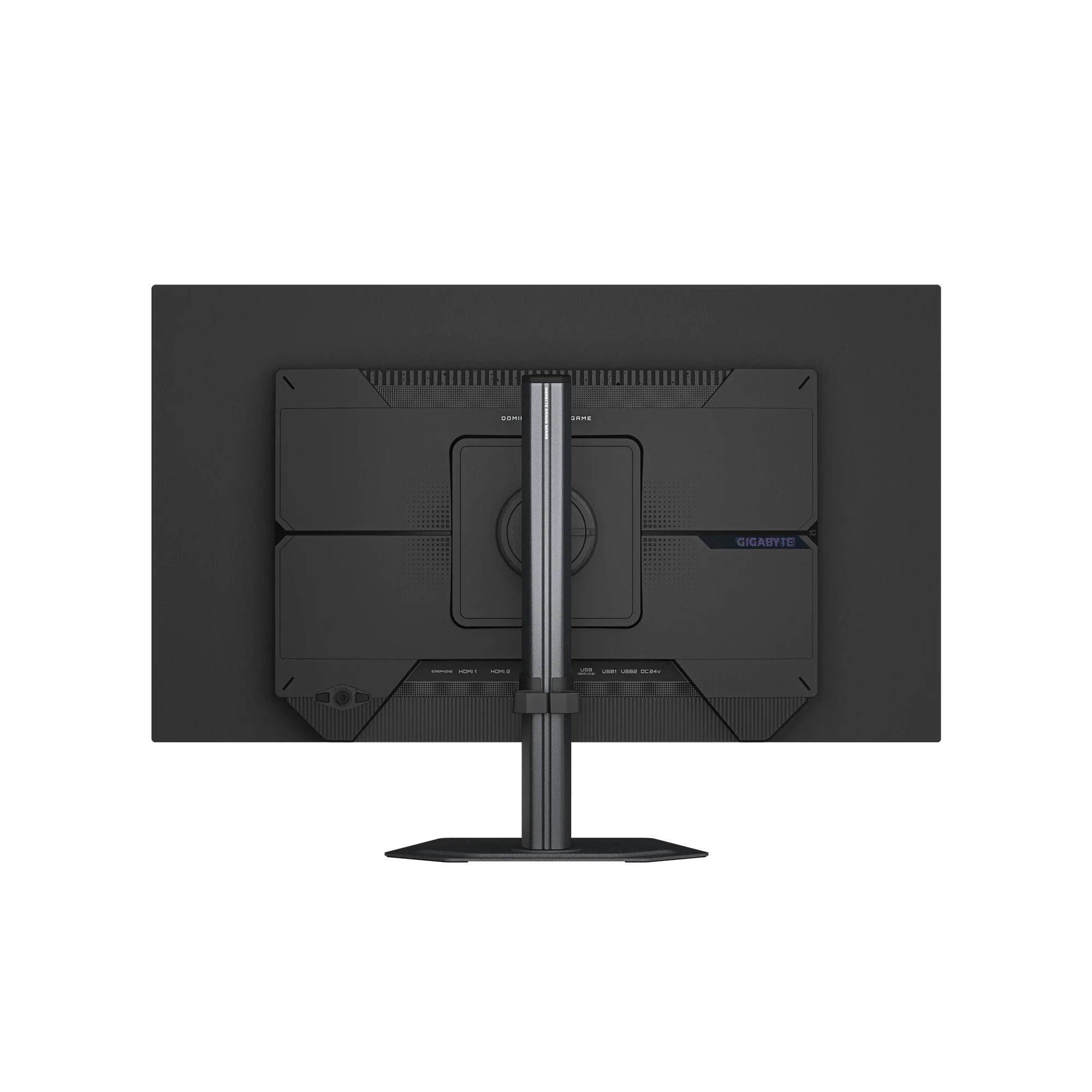 Monitor Gaming OLED 320Hz vs 500Hz: Mana yang Tepat untuk Kamu?