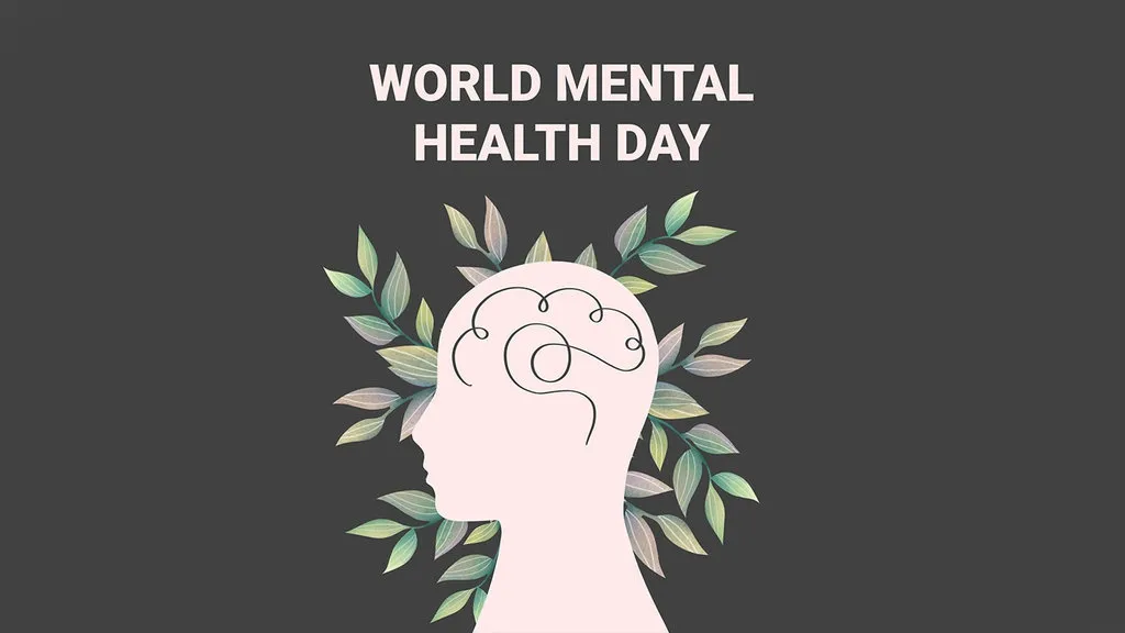 Mengapa Suara Penyintas Kesehatan Mental Harus Didengar