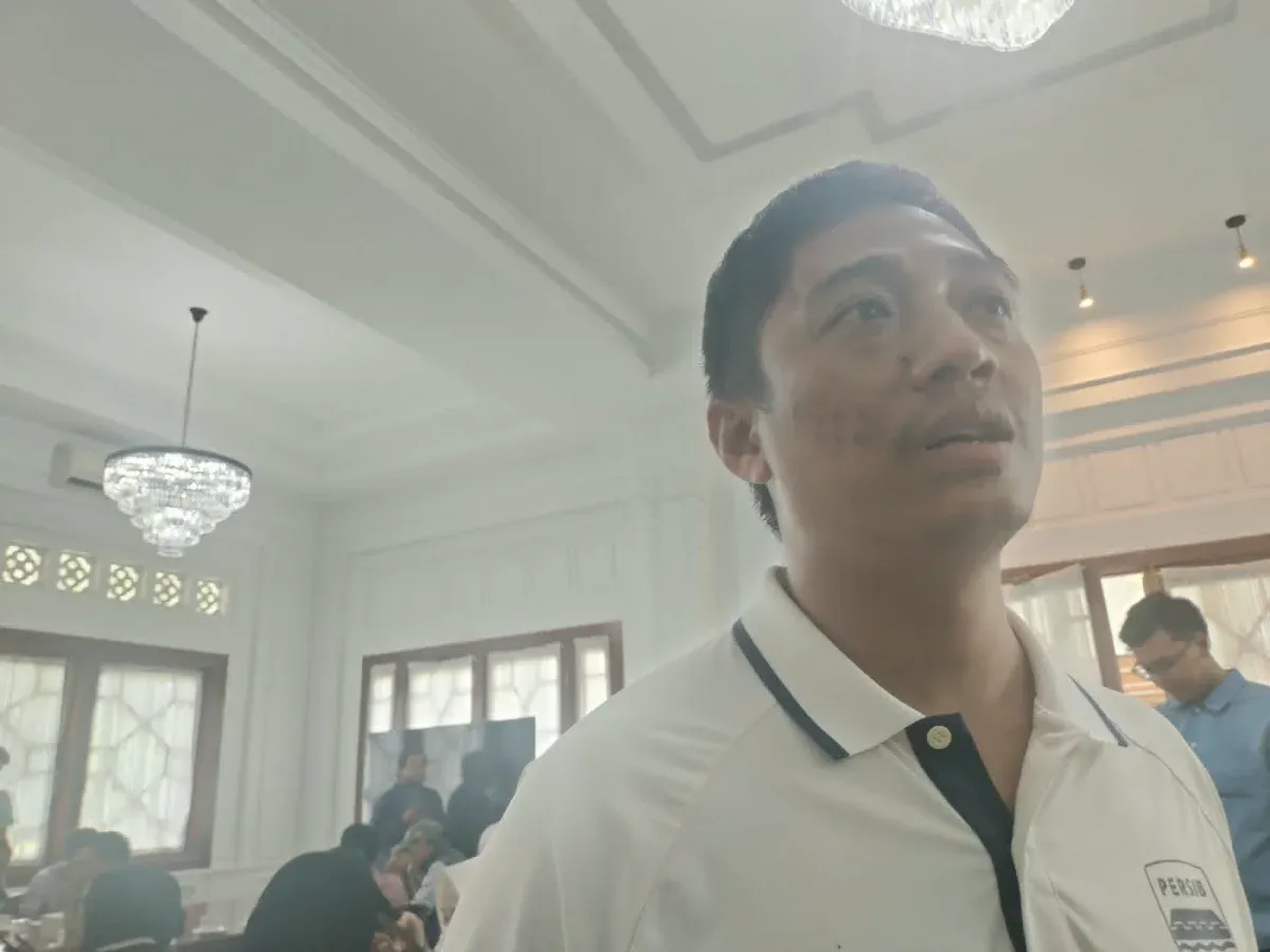Ketika Kekerasan Mengubah Lapangan Bermain: Trauma Atlet Muda dan Tanggung Jawab Klub