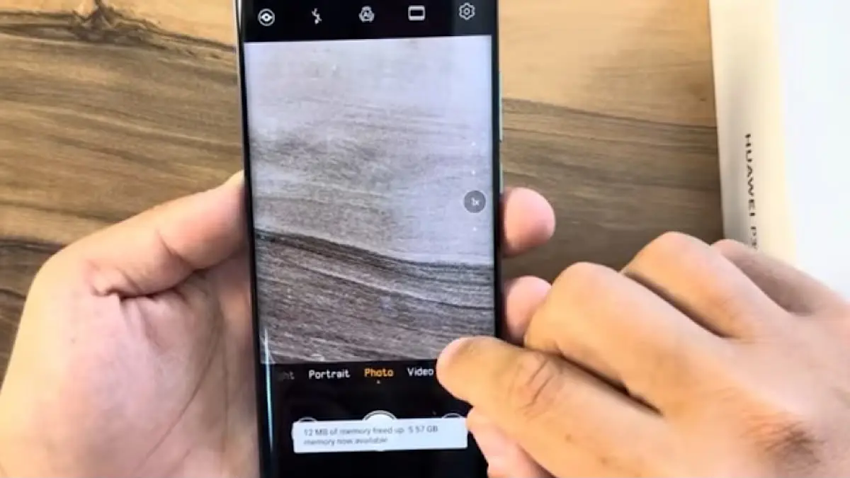 5 Ponsel Flagship Bekas untuk Gaming Premium Mulai Rp3 Jutaan